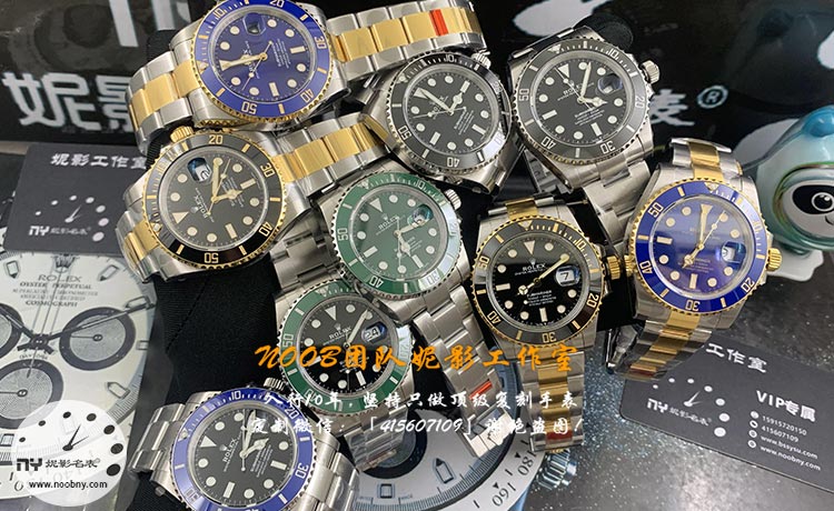 2026复刻表12.jpg 2026复刻表12.jpg