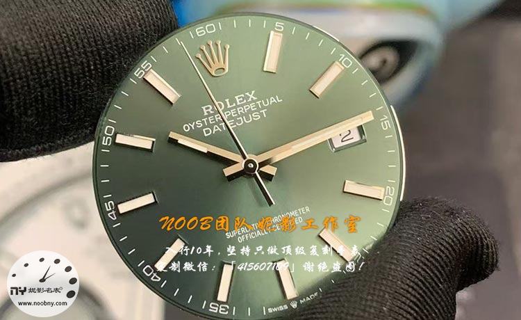 日志3.jpg 日志3.jpg