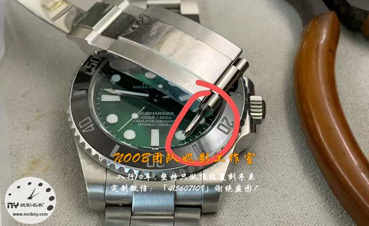 螺丝配件3.jpg 螺丝配件3.jpg