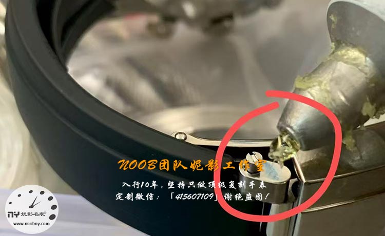 螺丝配件2.jpg