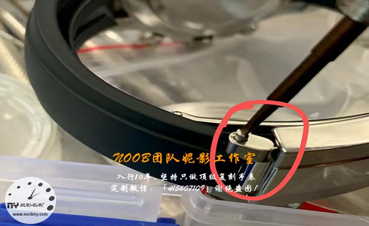螺丝配件1.jpg