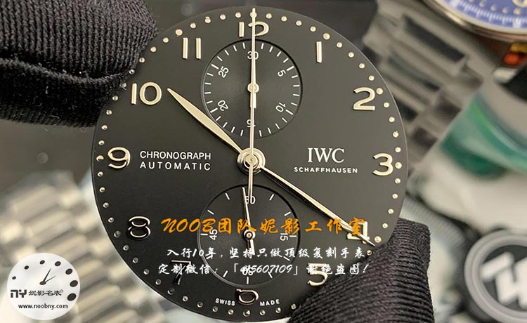 ZF厂万国葡计钢带款12.jpg ZF厂万国葡计钢带款12.jpg