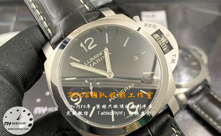 VS厂沛纳海312做工2.jpg VS厂沛纳海312做工2.jpg