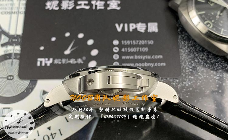 VS厂沛纳海312做工5.jpg