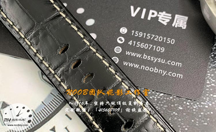 VS厂沛纳海312做工8.jpg