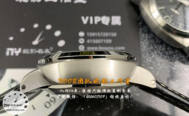VS厂沛纳海312做工4.jpg