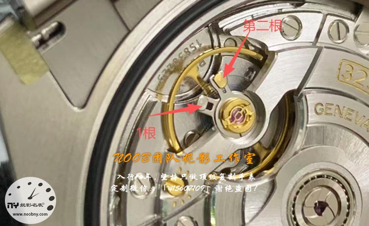 丹东3235机芯.jpg 丹东3235机芯.jpg