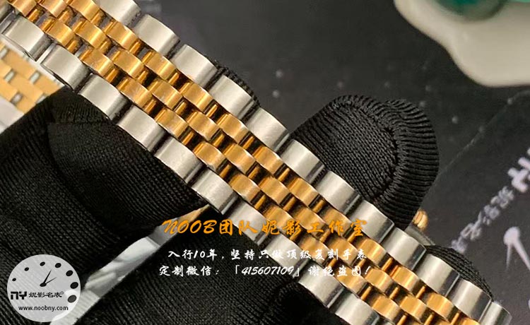 女款玫瑰金日志1.jpg