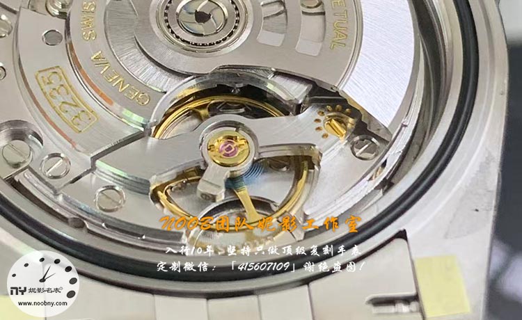 VS厂无卡度3235机芯1.jpg