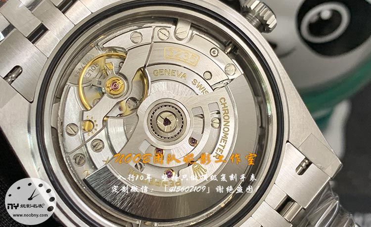 VS厂无卡度3235机芯5.jpg