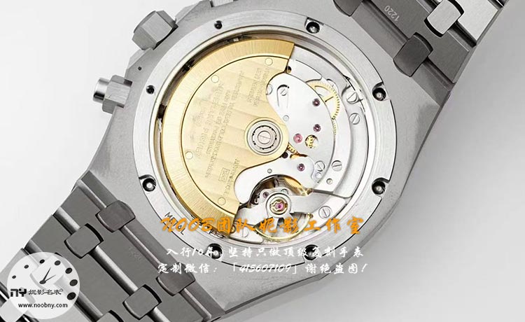 OCTA爱彼26331-2.jpg