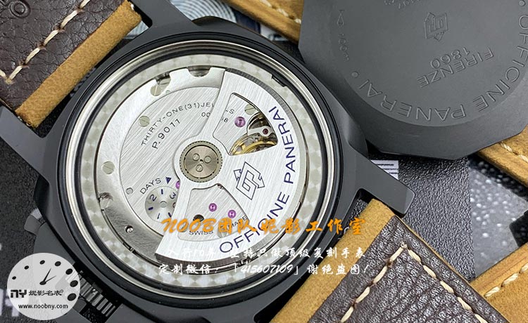 P9011机芯.jpg