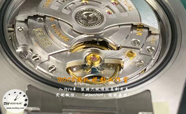 clean-plus劳力士无厉黑水鬼12.jpg
