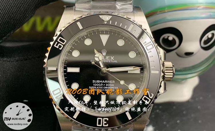 clean-plus劳力士无厉黑水鬼1.jpg clean-plus劳力士无厉黑水鬼1.jpg