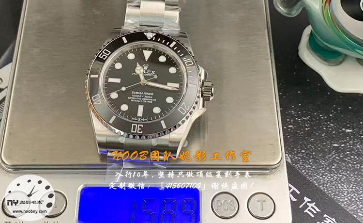 clean-plus劳力士无厉黑水鬼7.jpg clean-plus劳力士无厉黑水鬼7.jpg