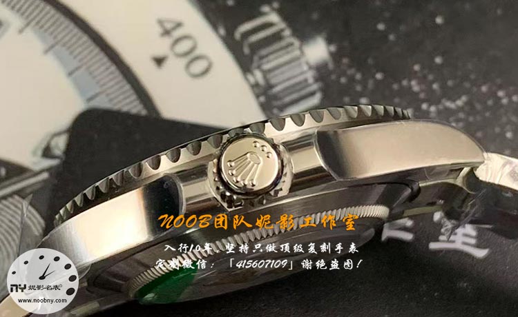 clean-plus劳力士无厉黑水鬼5.jpg clean-plus劳力士无厉黑水鬼5.jpg