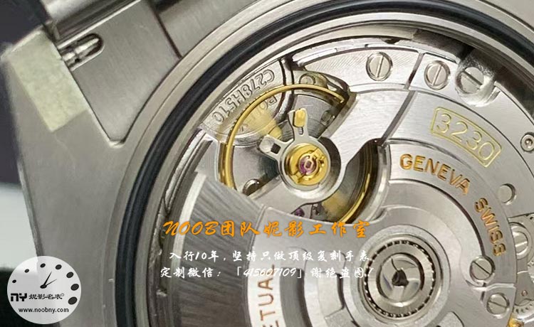 clean-plus劳力士无厉黑水鬼8.jpg clean-plus劳力士无厉黑水鬼8.jpg