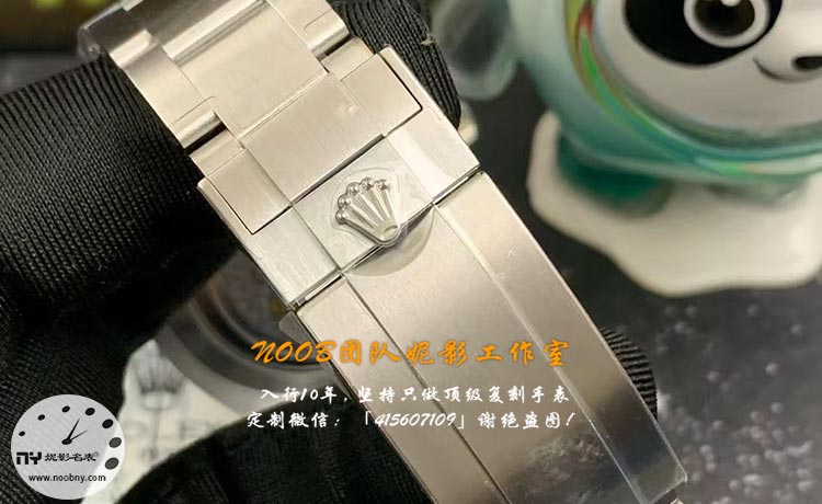 clean-plus劳力士无厉黑水鬼14.jpg clean-plus劳力士无厉黑水鬼14.jpg
