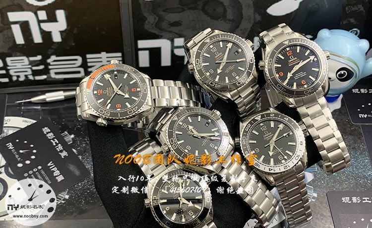 VS厂海马600.jpg VS厂海马600.jpg