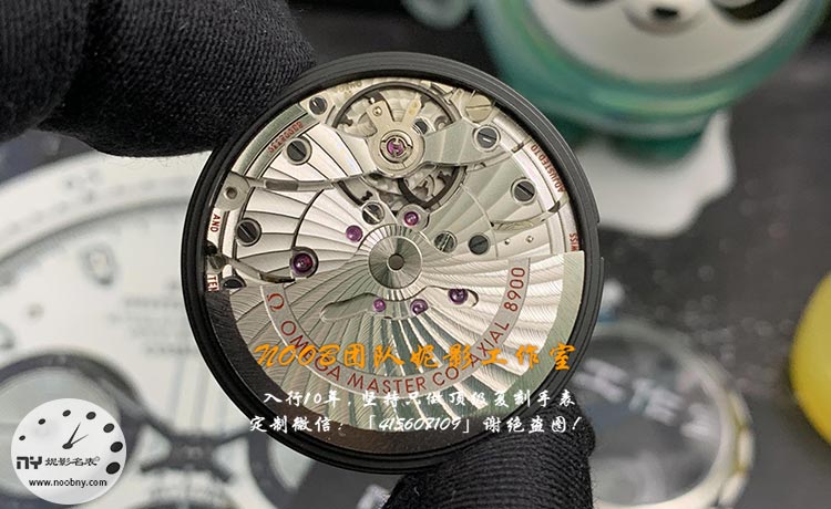 VS厂欧米茄海马150.jpg VS厂欧米茄海马150.jpg