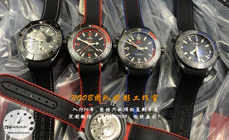 VS厂600.jpg