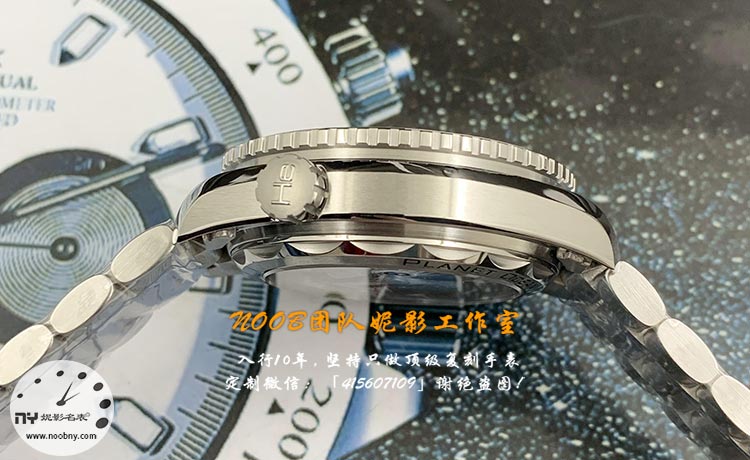 VS厂欧米茄海马600米太极圈6.jpg