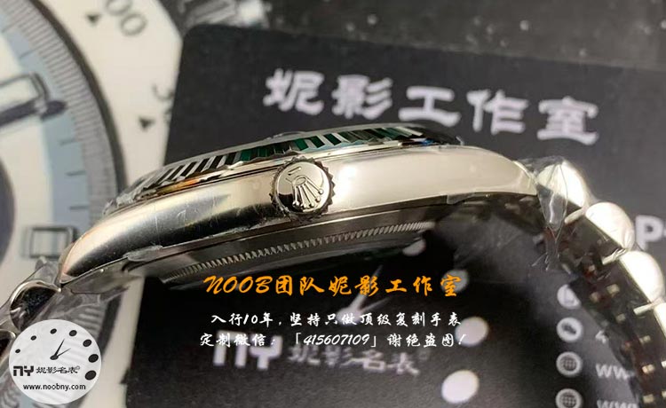 clean-plus劳力士烟熏绿日志14.jpg clean-plus劳力士烟熏绿日志14.jpg