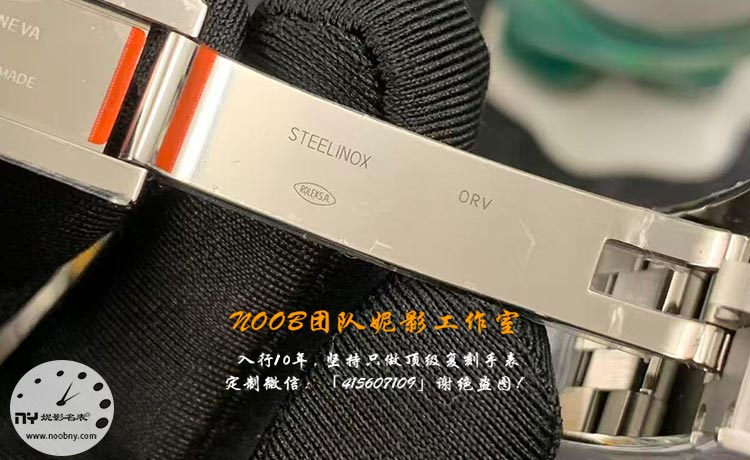 clean-plus劳力士烟熏绿日志16.jpg