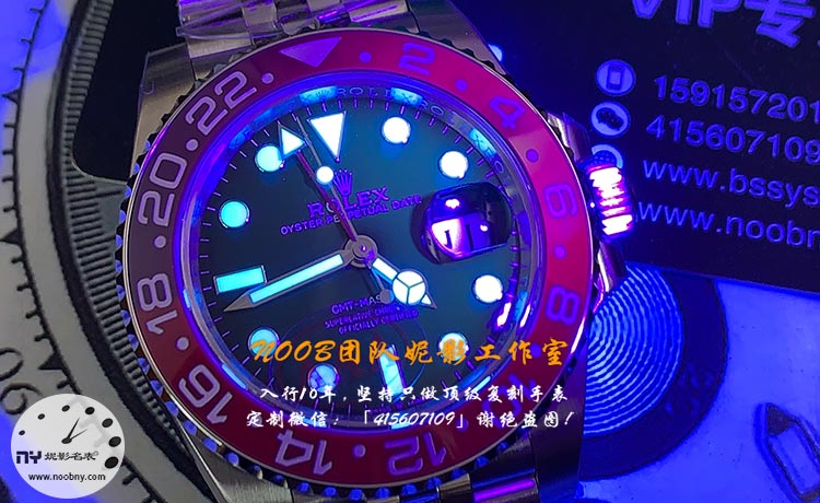 可乐圈功能1.jpg