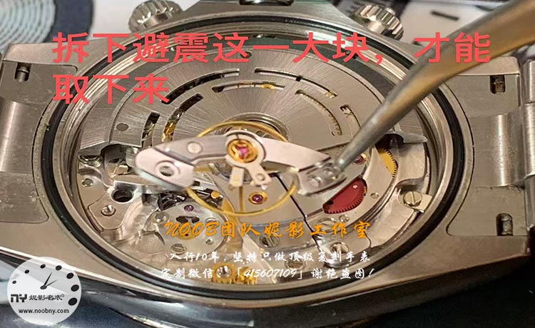 迪通拿售后2.jpg 迪通拿售后2.jpg