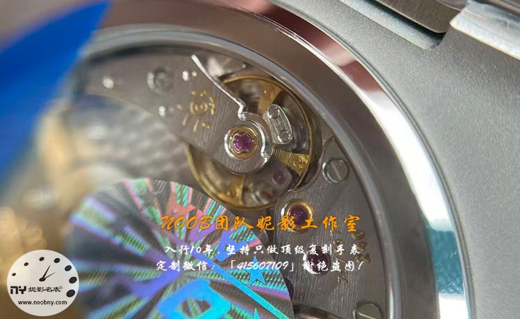UMI-5712-1.jpg UMI-5712-1.jpg