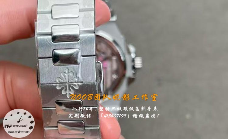 UMI-57128.jpg