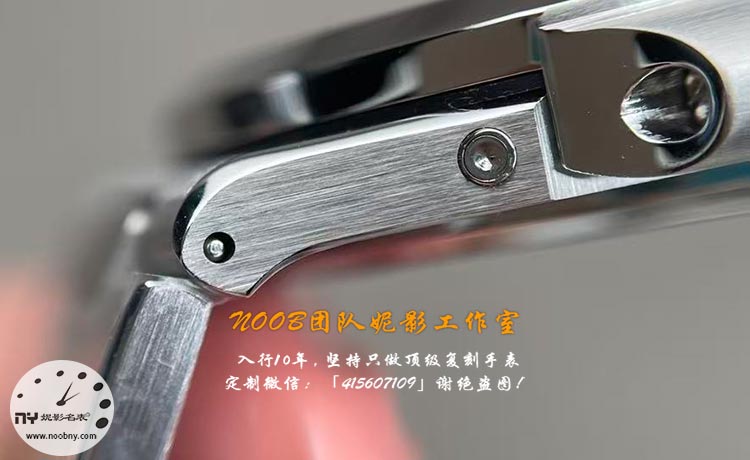 UMI-5712-5.jpg