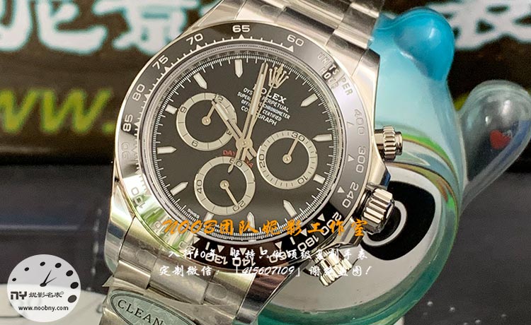Clean Plus Factory Rolex Black Panda Daytona Review | Disassembly & Workmanship Details Clean Plus Factory Rolex Black Panda Daytona Review | Disassembly & Workmanship Details