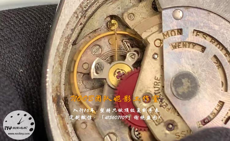 老款劳力士3.jpg