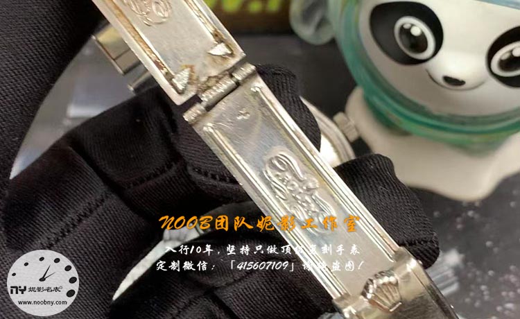 老款劳力士5.jpg