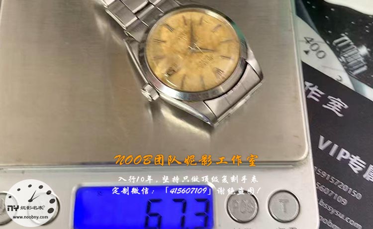 老款劳力士1.jpg