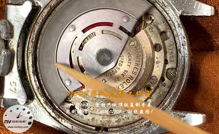 老款劳力士4.jpg 老款劳力士4.jpg