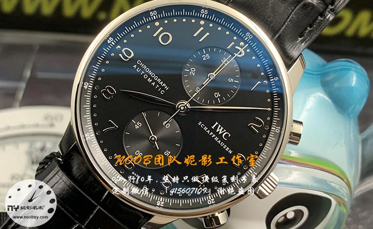 ZF厂万国葡计1.jpg ZF厂万国葡计1.jpg