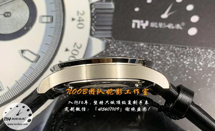 ZF厂万国葡计6.jpg