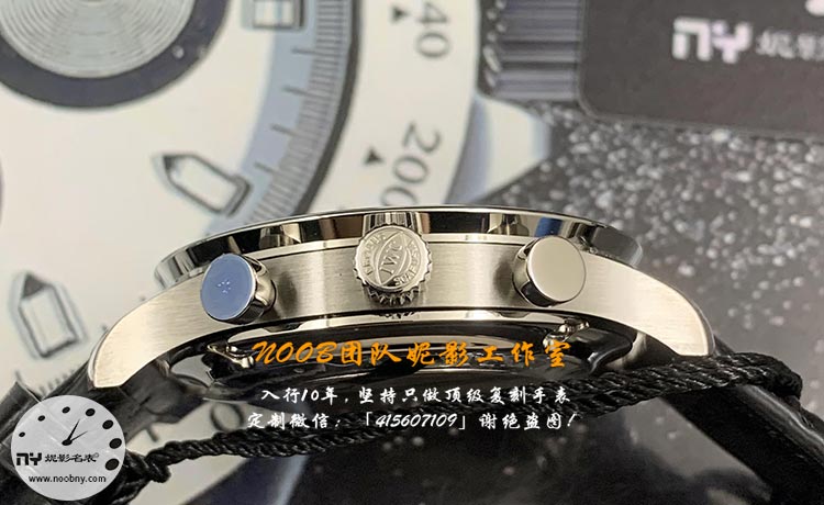 ZF厂万国葡计4.jpg