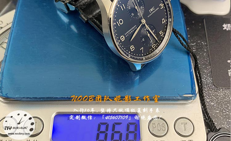 ZF厂万国葡计12.jpg