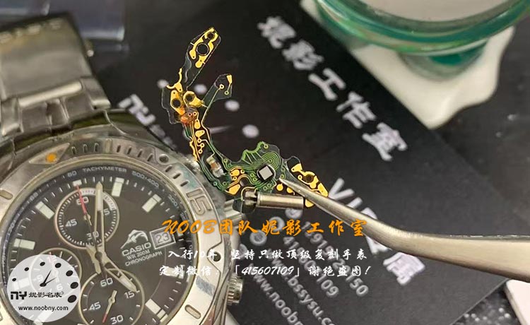 卡西欧进水1.jpg 卡西欧进水1.jpg