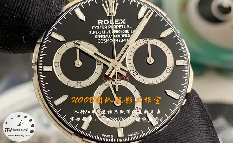4131细节.jpg 4131细节.jpg