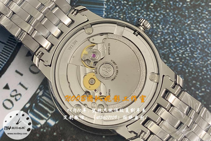 9015机芯.jpg 9015机芯.jpg