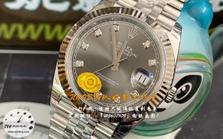 VS Factory New Dandong 3235 Non-Card Movement Truth | Hidden Regulator Behind The Bridge