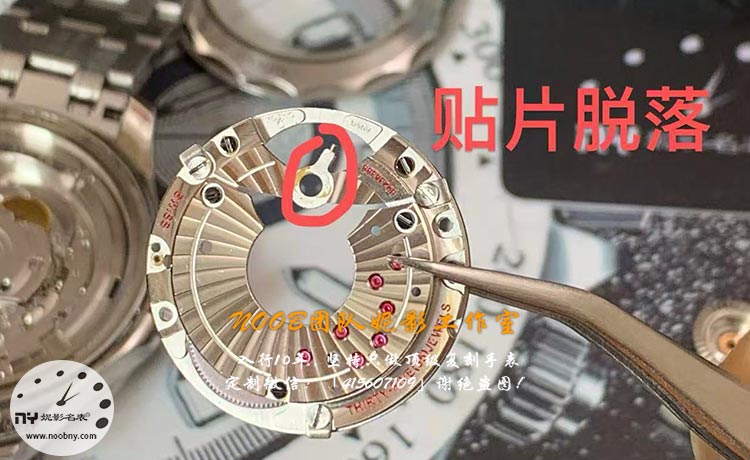 VS厂海马300图2.jpg VS厂海马300图2.jpg