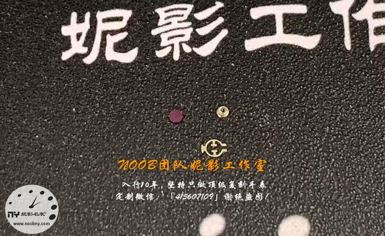 VS厂海马300图5.jpg VS厂海马300图5.jpg