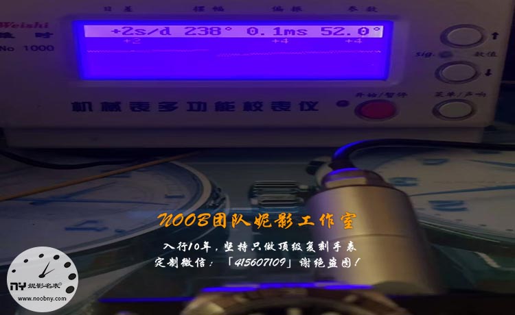 3135看误差.jpg 3135看误差.jpg