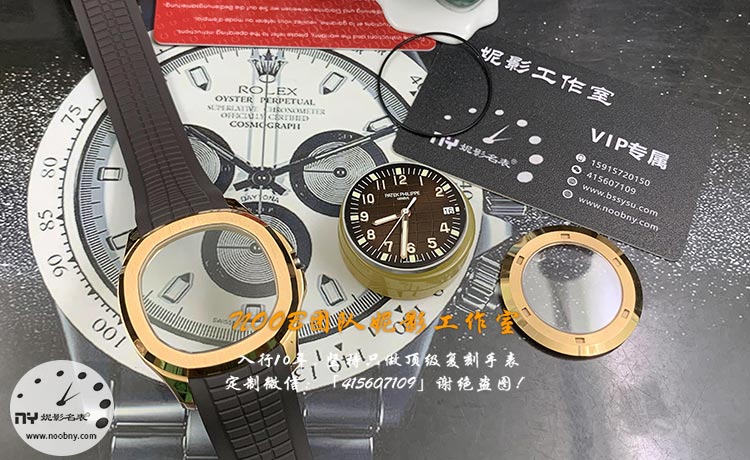 丹东324/330机芯日差多少算正常?简单说说误差与日常自测方法 丹东324/330机芯日差多少算正常?简单说说误差与日常自测方法